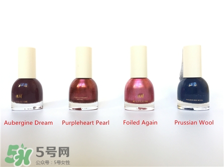 hmָ����ɫ�� hmָ������ɫ